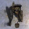 Педальный узел (педаль сцепления, педаль тормоза) VW Transporter (T4) 1990-2003 701721315B 51571 - 3