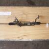 Рулевая рейка (-06) Subaru Legacy Outback (B13) 2003-2009 CB34110AG030 51573 - 4