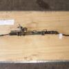 Рульова рейка Chevrolet Aveo 2003-2008 182.PS05 51576 - 4