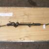 Рульова рейка механічна Renault Koleos 2008-2016 48001JD900 51579 - 4