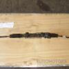 Рулевая рейка BMW Z3 1995-2003 32131092611 51585 - 4