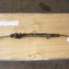 Рульова рейка Suzuki Grand Vitara 2005-2015 KYB 65J5 51588 - 4