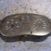 Панель приладів (-03) Renault Master 2.5dCi 1998-2010 8200083044 51591 - 3