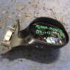 Зеркало правое электр 7 пинов Citroen Xsara Picasso 1999-2010 96314899XX 51607 - 3