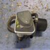 Дросельна заслінка електро Opel Astra 1.6 16V (H) 2004-2010 55560398 51610 - 3