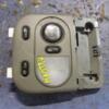 Плафон салону Renault Master 1998-2010 7700353180 51613 - 3