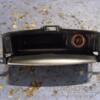 Попільничка передня Ford S-Max 2006-2015 6M21U04788AF 51617 - 3