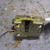 Замок двері передній правий механ Renault Master 1998-2010 51623 - 3