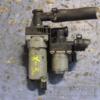Насос электрический (помпа) BMW 3 3.0tdi (E46) 1998-2005 1147412149 51626 - 3