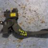Педаль газу пластик електр Iveco Daily 2.3hpi (E3) 1999-2006 0281002632 51628 - 3