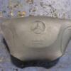 Подушка безпеки кермо Airbag Mercedes Sprinter (901/905) 1995-2006 16162710 51647 - 3