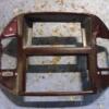 Кнопка аварійки Mitsubishi Pajero (III) 2000-2006 51649 - 3