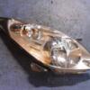 Фара правая Chevrolet Spark 2010-2015 95226892 51652 - 3