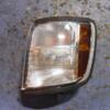 Поворотник передний левый Isuzu Trooper 1997-2003 51660 - 3