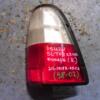 Фонарь правый (пикап) Isuzu TF 1998-2002 51662 - 3