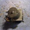 Блок ABS Audi A6 (C5) 1997-2004 0265225121 51664 - 4