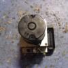 Блок ABS BMW 5 3.0td (E60/E61) 2003-2010 0265250211 51667 - 4