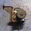 Блок ABS Hyundai H1 1997-2007 589004A050 51672 - 4