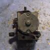 Блок ABS BMW 5 (E39) 1995-2003 0265225005 51675 - 4