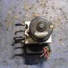 Блок ABS Ford C-Max 2003-2010 3M512C405AF 51678 - 4