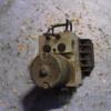 Блок ABS Audi A6 (Allroad quattro C5) 2000-2005 0265202401 51681 - 4