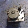 Блок ABS Toyota Avensis (II) 2003-2008 0265225319 51684 - 4