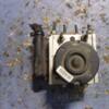 Блок ABS Opel Astra (H) 2004-2010 13 157 576 HA 51687 - 4