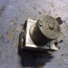 Блок ABS Audi A4 (B6) 2000-2004 0265225045 51690 - 4