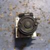 Блок ABS Hyundai Matrix 2001-2010 5891017500 51693 - 4