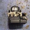 Блок ABS Hyundai Matrix 2001-2010 5891017500 51693 - 5