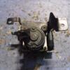 Блок ABS Hyundai Matrix 2001-2010 5891017300 51696 - 4