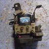 Блок ABS Hyundai Matrix 2001-2010 5891017300 51696 - 5