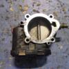 Дроссельная заслонка электр Peugeot 406 3.0 V6 24V 1995-2004 0280750041 51700 - 4