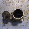 Дросельна заслінка механ Hyundai Tucson 2.0crdi 2004-2009 3510027xxx 51707 - 3