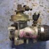 Механік EGR клапана Ford Transit 2.4di, 2.4tde 2000-2006 YC1Q9D475BF 51712 - 3