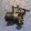 Дросельна заслінка механ в зборі клапан, датчик Hyundai Getz 1.1 12V 2002-2010 3517022600 51714 - 3