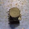 Блок ABS Iveco Daily (E3) 1999-2006 0265231450 51716 - 4