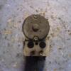 Блок ABS Iveco Daily (E3) 1999-2006 0265220500 51721 - 4