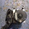 Блок ABS Peugeot 1007 2005-2009 9654777580 51724 - 4