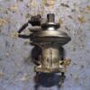 Механік EGR клапана Ford Transit 2.0di, 2.0tdci 2000-2006 1C1Q9D475BB 51729 - 3