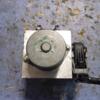 Блок ABS Ford S-Max 2006-2015 8G912C405AB 51733 - 4