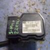 Блок ABS Ford S-Max 2006-2015 8G912C405AB 51733 - 3