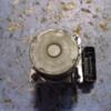 Блок ABS Citroen Jumper 2006-2014 0265232112 51736 - 4