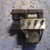 Блок ABS Citroen Jumper 2006-2014 0265232112 51736 - 2