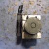 Блок ABS Ford Transit 2006-2013 0265235439 51739 - 4