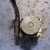 Блок ABS Hyundai Getz 2002-2010 0265231357 51742 - 4