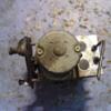 Блок ABS Mercedes Sprinter (901/905) 1995-2006 0265220488 51745 - 4