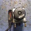 Блок ABS ESP VW Transporter (T5) 2003-2015 7H0614517B 51748 - 4