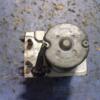 Блок ABS Toyota Corolla Verso 1.8 16V 2004-2009 0265225284 51751 - 4