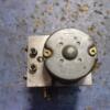 Блок ABS Renault Kangoo 1998-2008 0265216880 51754 - 4